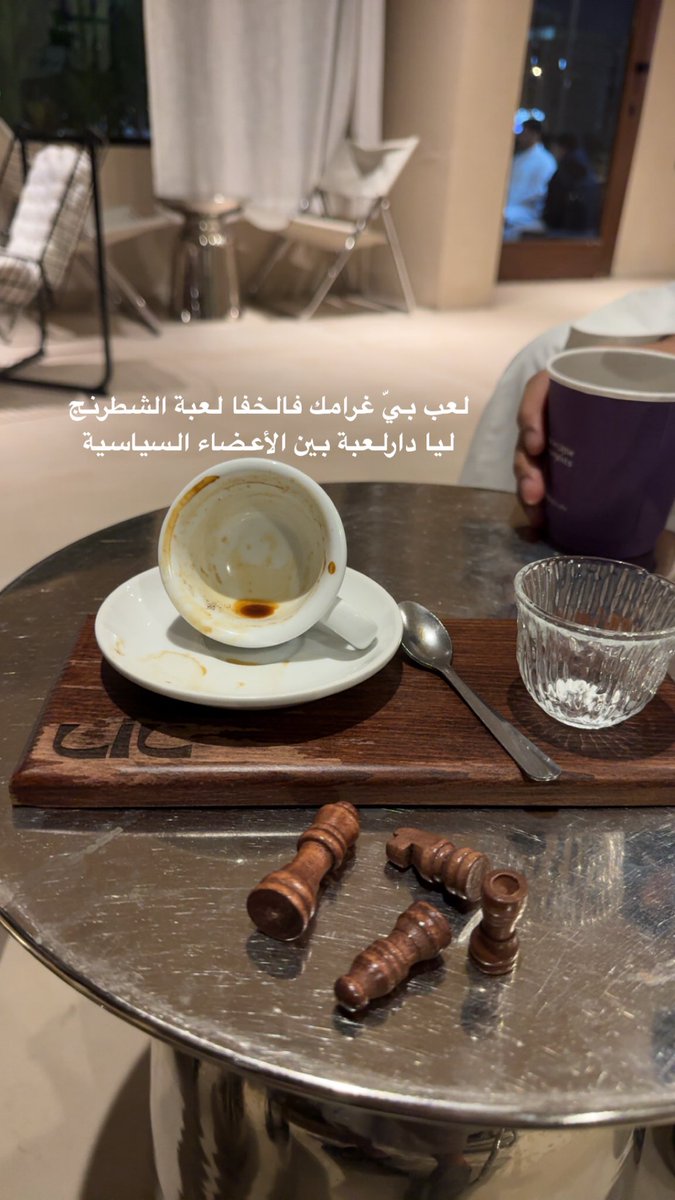 Bin Own 𓅃 tweet media