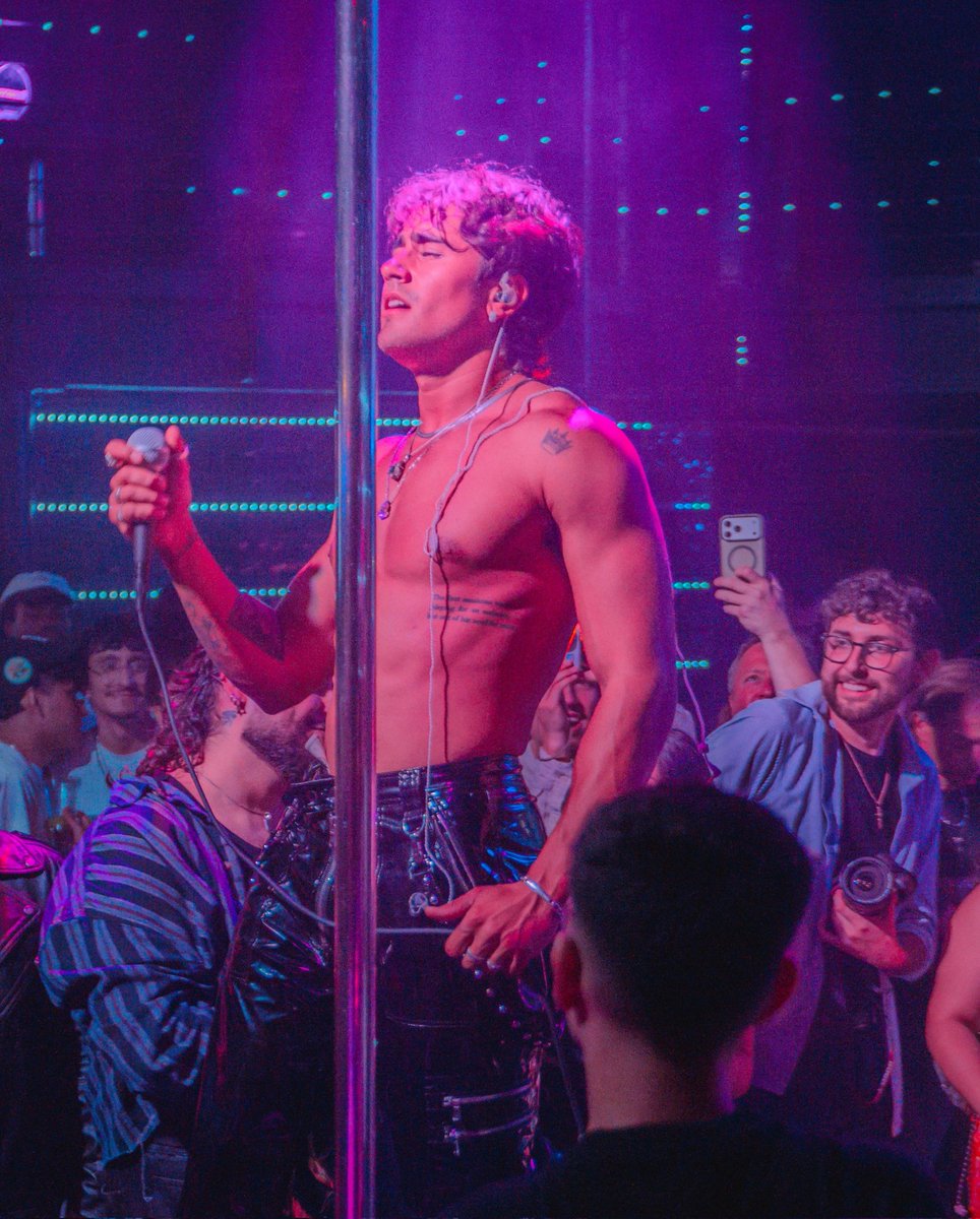 Angel⸆⸉ tweet media