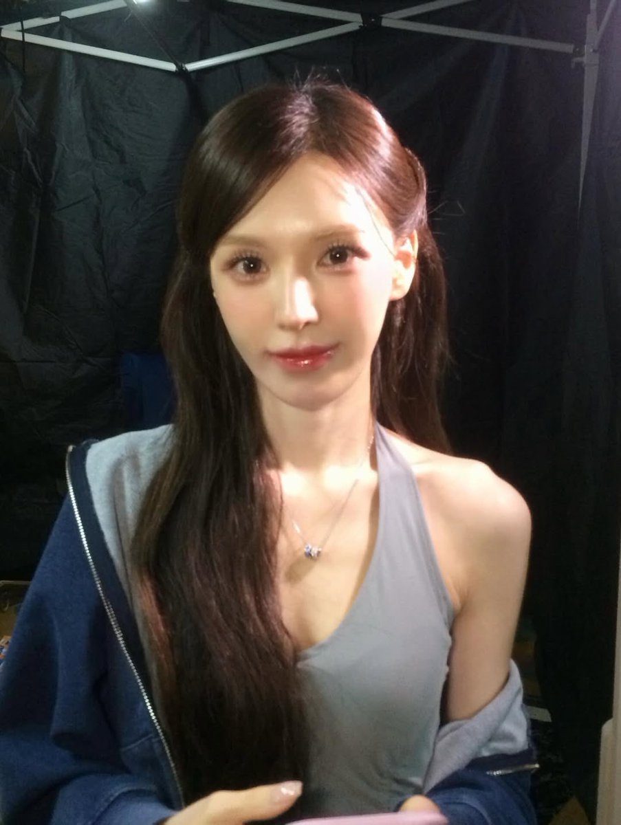 ⋆. 𐙚 ˚ 손웬디 ⋆˚࿔ tweet media