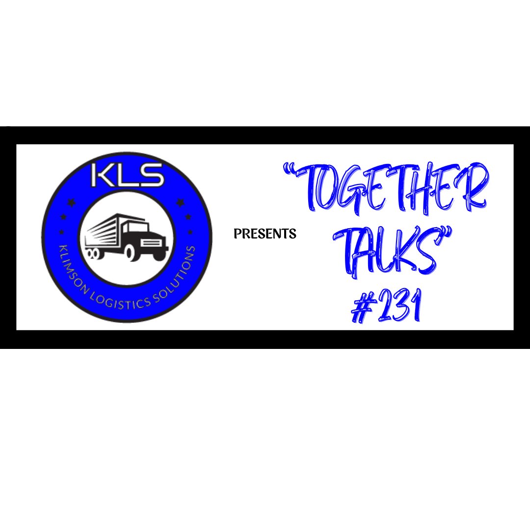 KLS - Klimson Logistics Solutions tweet media