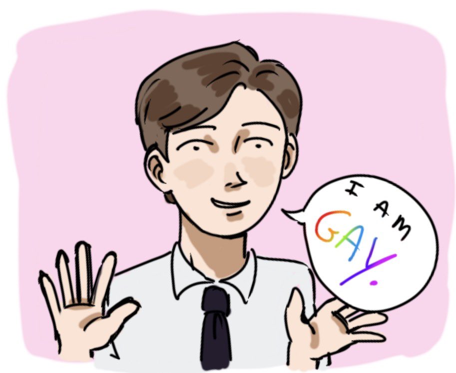 🐈‍⬛️ (@kam777551) on Twitter photo 