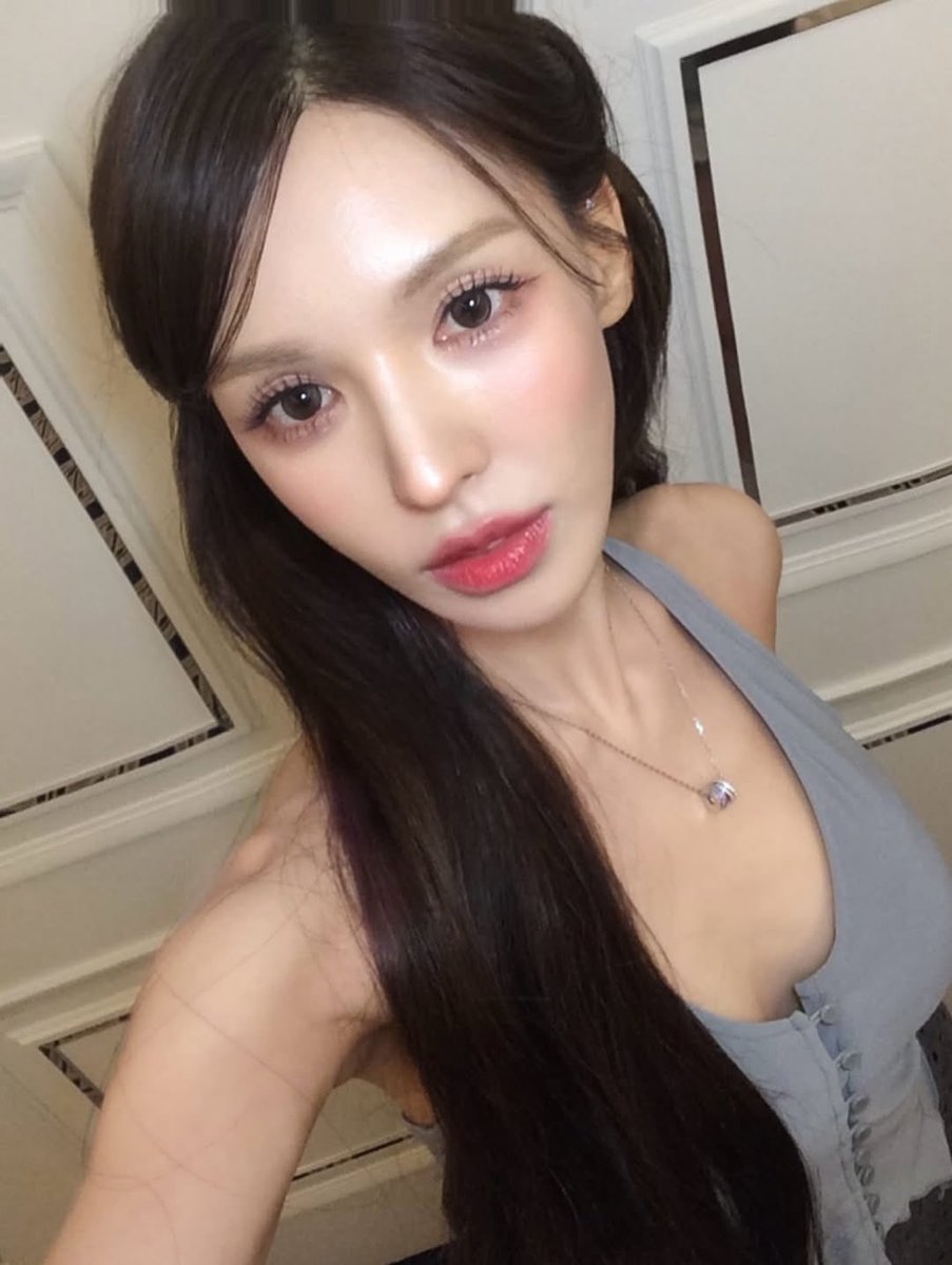 ⋆. 𐙚 ˚ 손웬디 ⋆˚࿔ tweet media