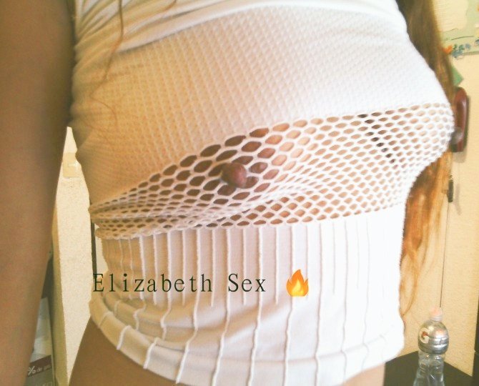 Eli Pareja Slp tweet media