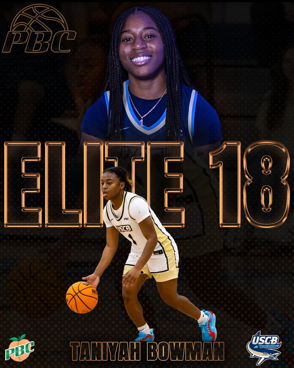 Peach Belt tweet media