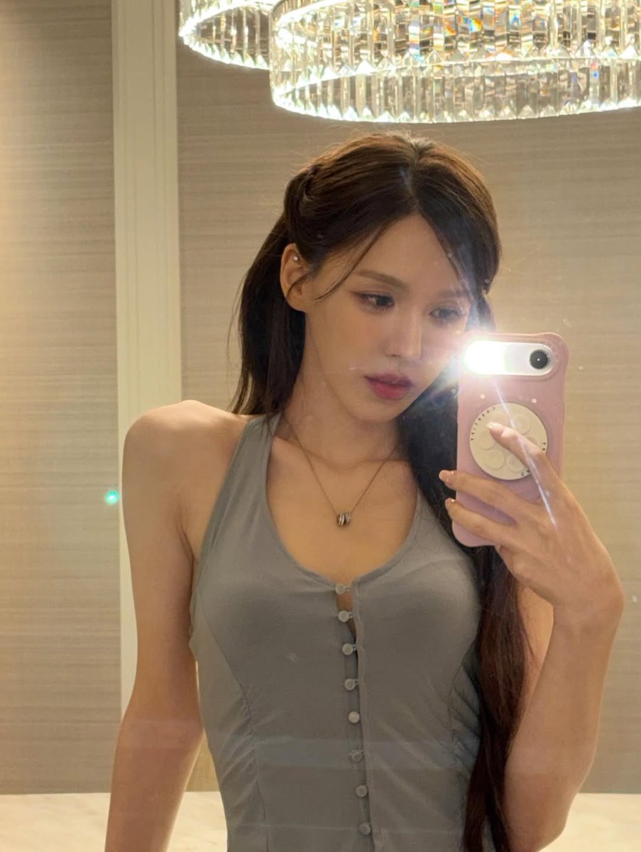 ⋆. 𐙚 ˚ 손웬디 ⋆˚࿔ tweet media