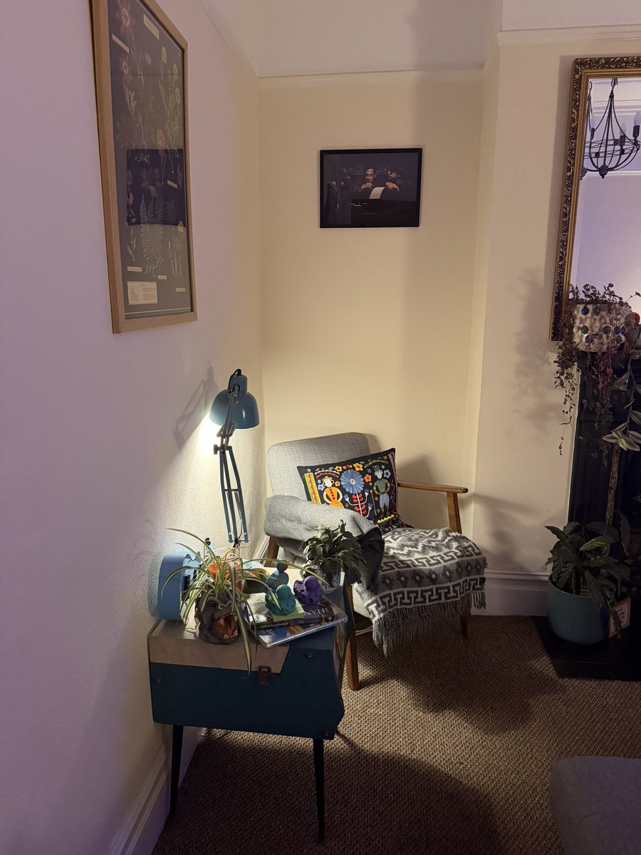 ELLIOT EASTWICK’S WORLD FAMOUS HOT SAUCE tweet media