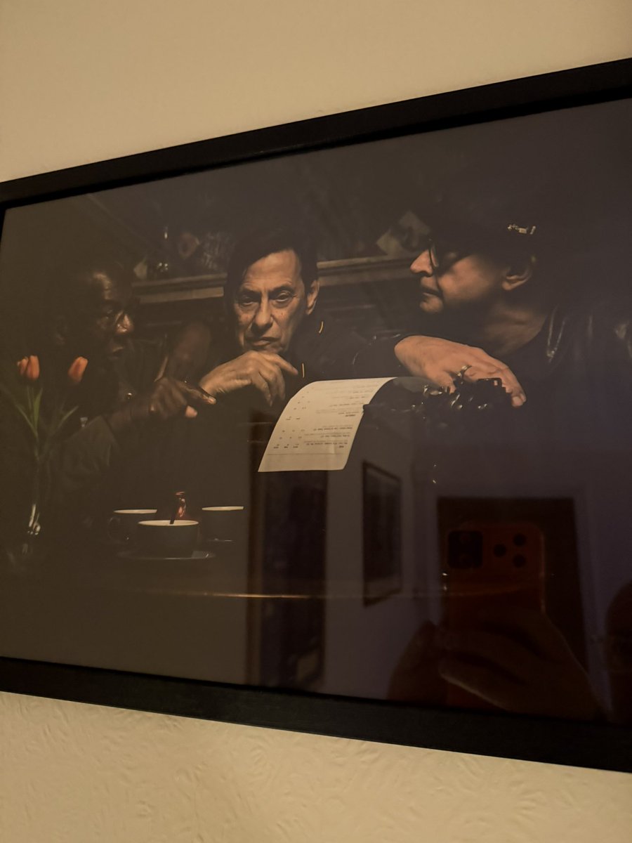 ELLIOT EASTWICK’S WORLD FAMOUS HOT SAUCE tweet media