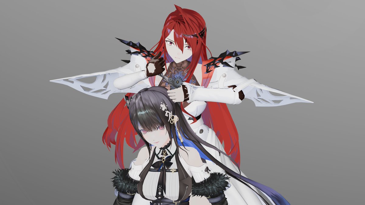 MultiCore tweet media