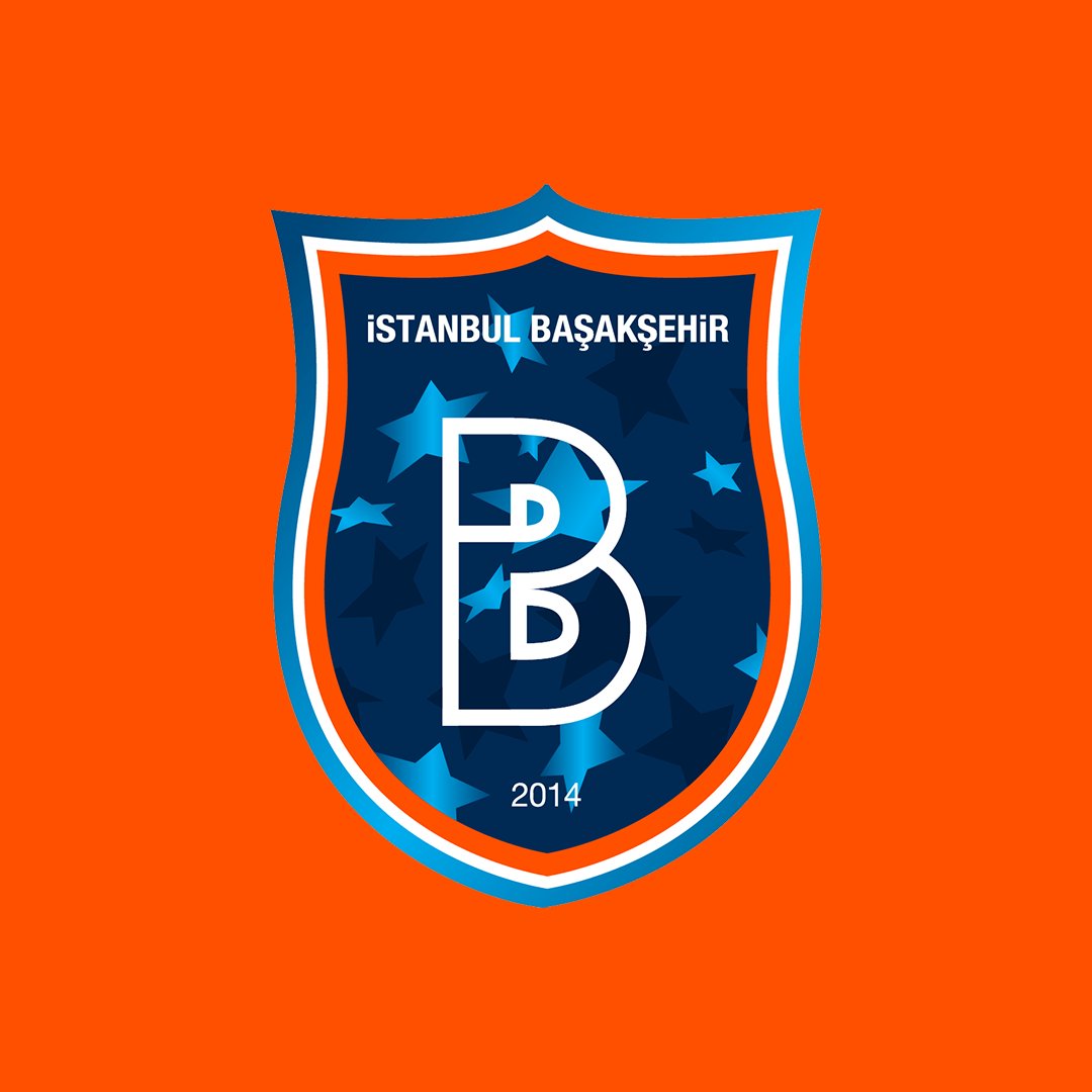 FutbolArena tweet media