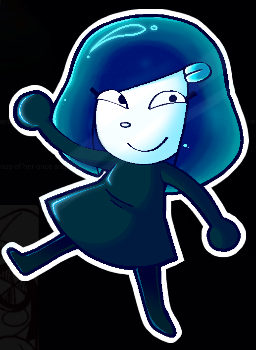 miiniac.bsky.social tweet media