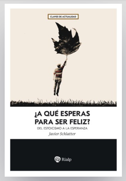 Álvaro Sánchez León tweet media