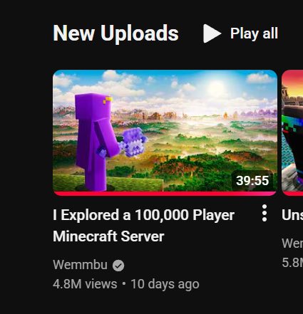 lemon 2🦜☯️ tweet media