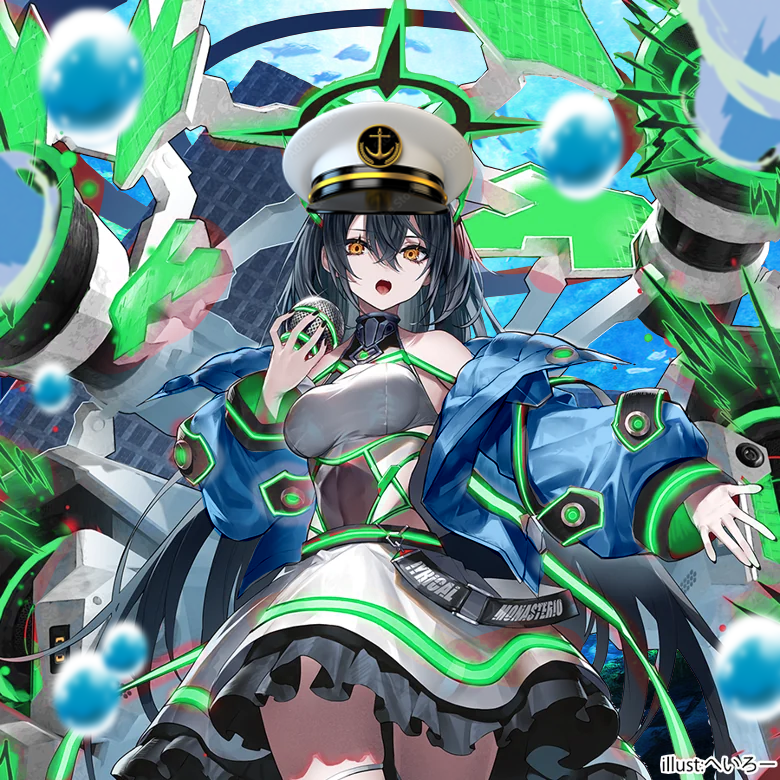 🫧Azeem🫧🔜 BCS Philly tweet media