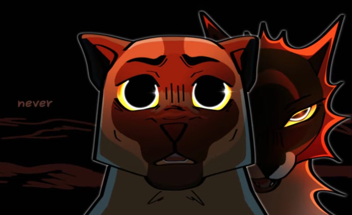 xxJaylight_Nightxx tweet media