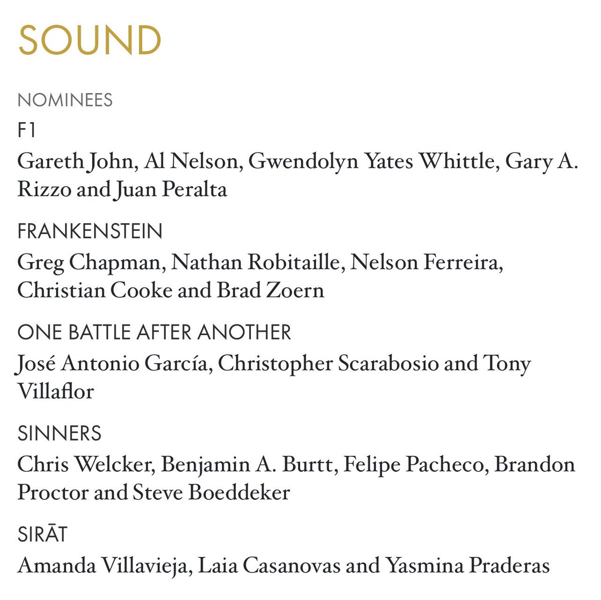 Brian Rowe tweet media