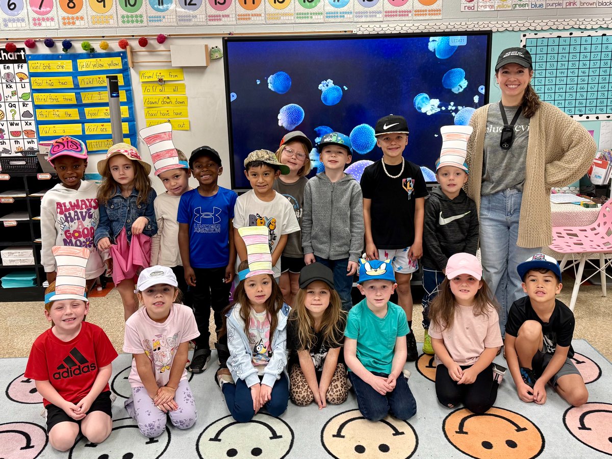 BryanBlueDevils tweet media