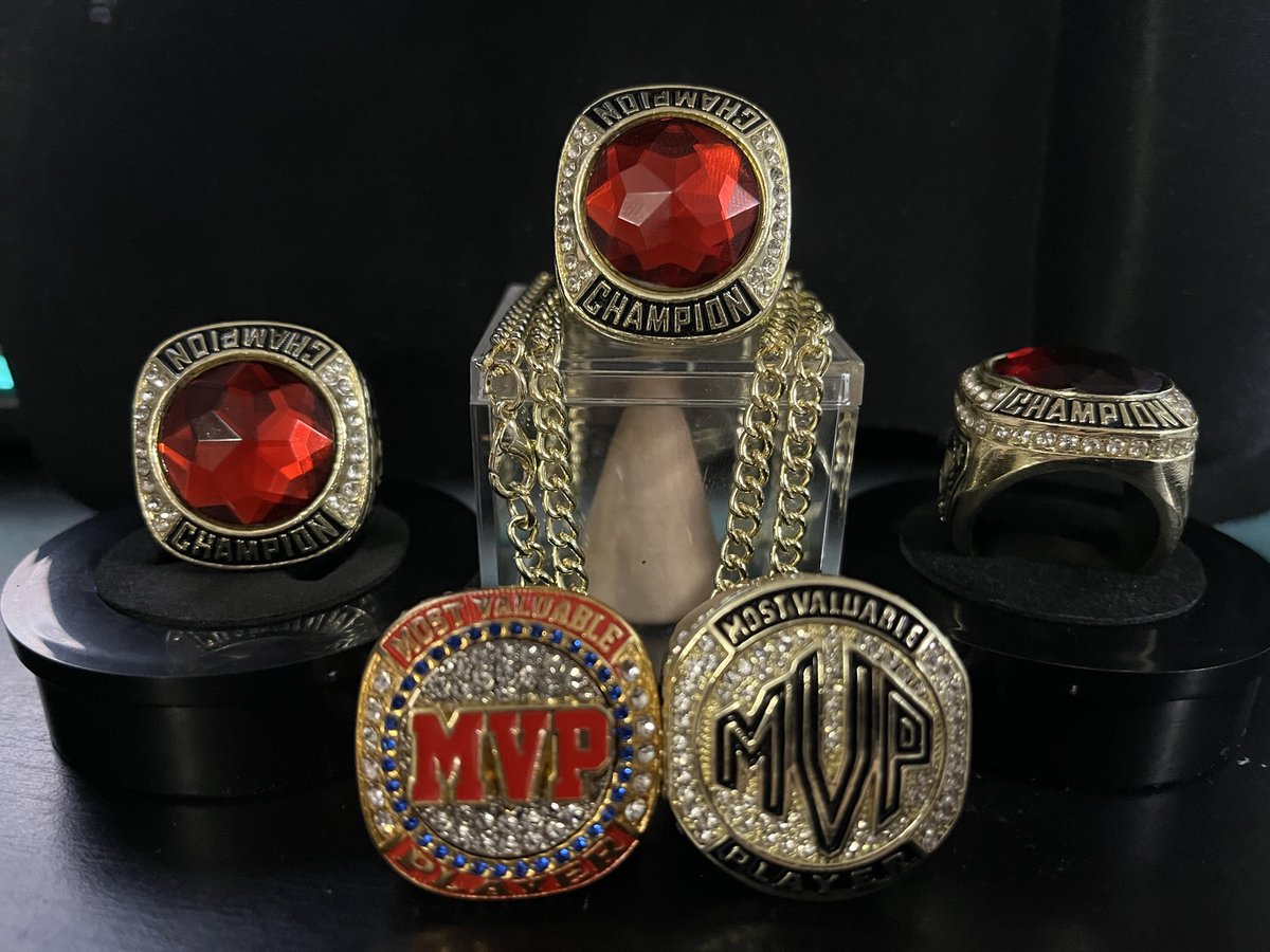 2 Tilted tweet media