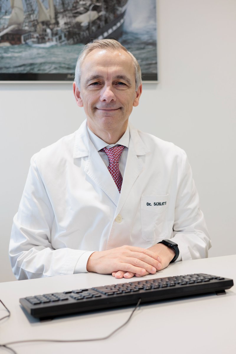 Álvaro Sánchez León tweet media