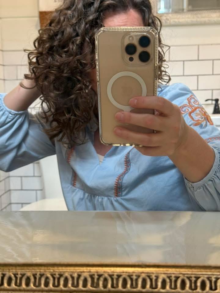 Rapha Elements tweet media