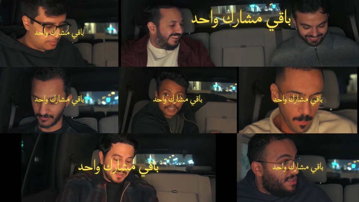 اوس tweet media