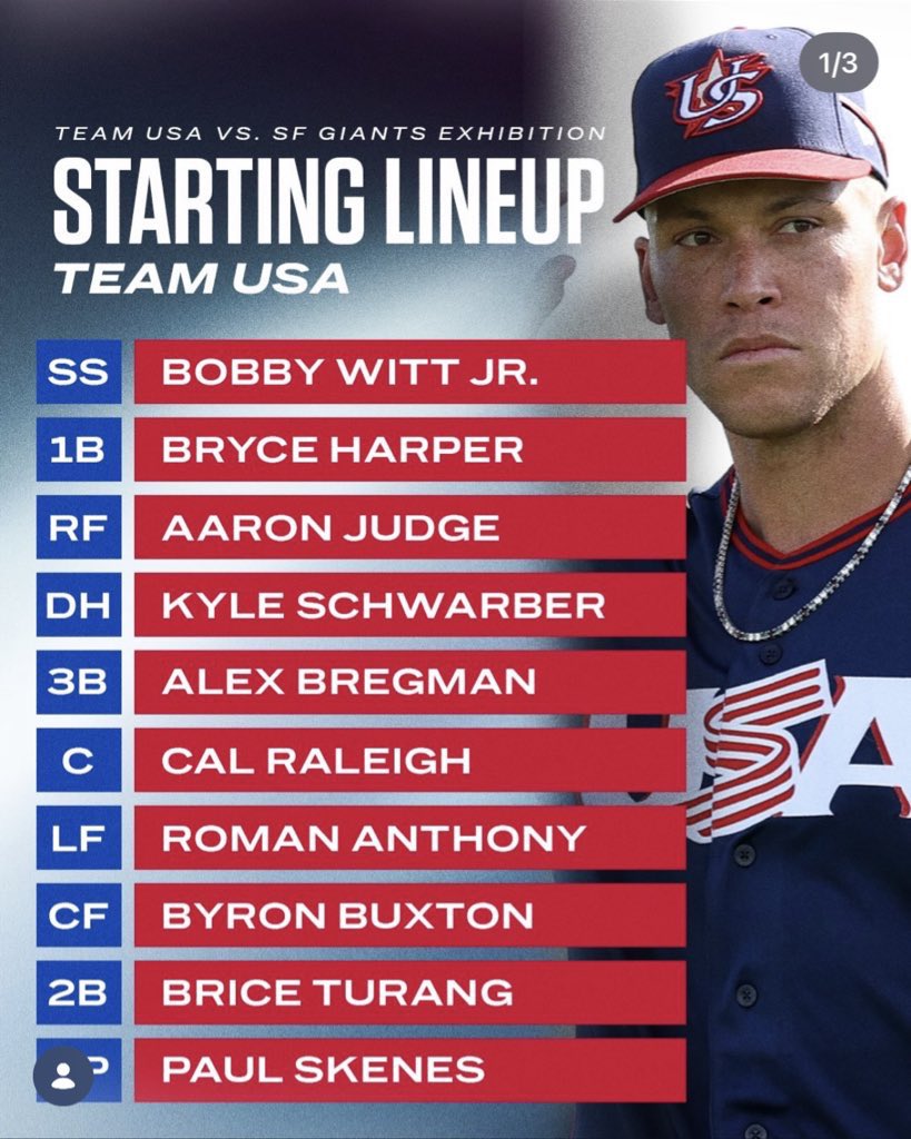 Sad truth is Dodgers beat this team in 5