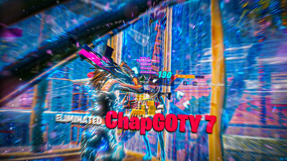 New Video‼️

♥️ and ♻️please
edited by <a href="/sixtouwfx/">six2</a> 

youtu.be/xDomoWlYVd4