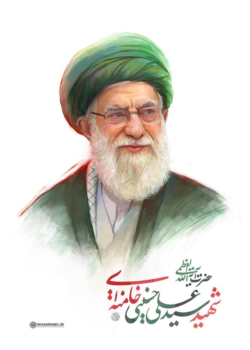 ya_ali tweet media