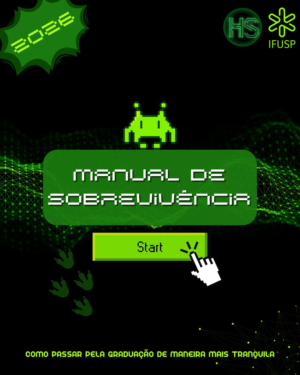 HS cafezinho tweet media