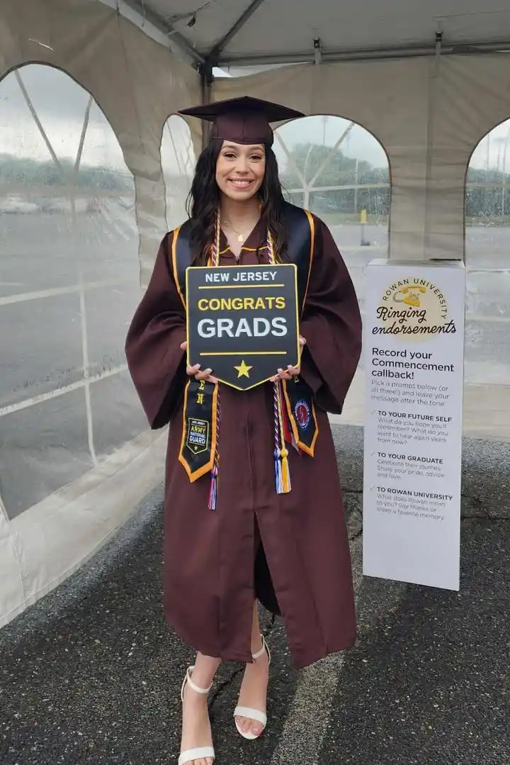 Army National Guard Education Services tweet media