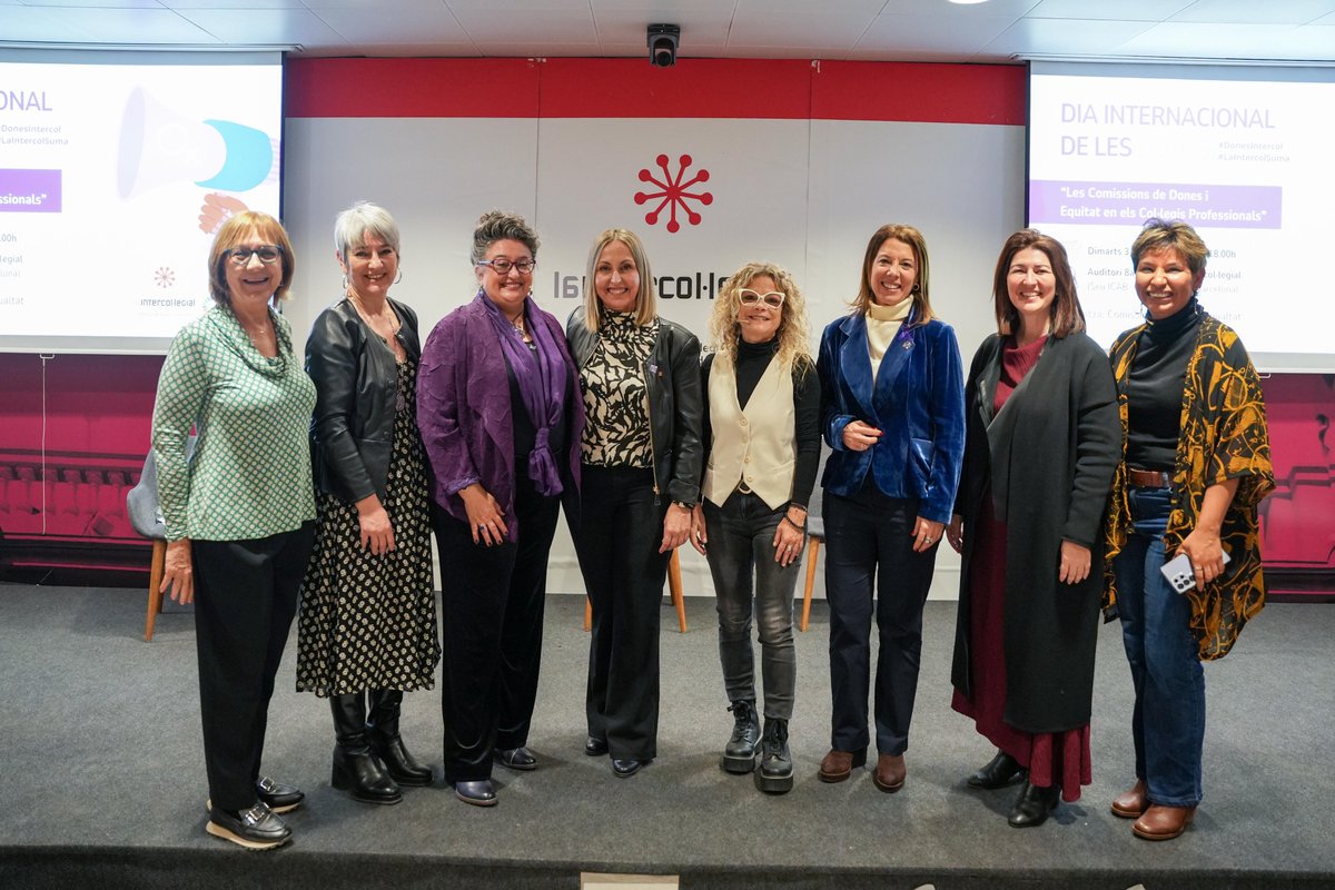 LaIntercolSuma tweet media