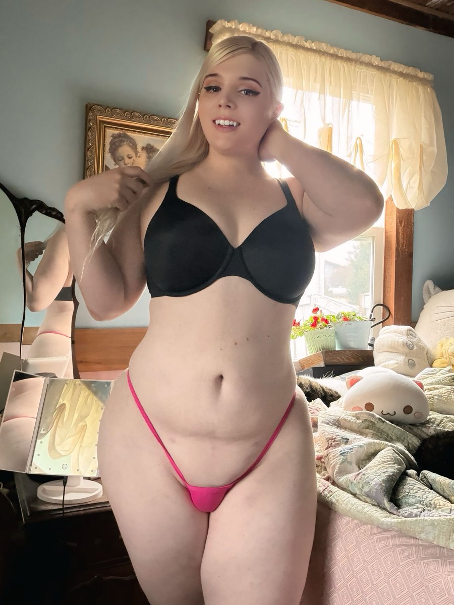 Amanda Rae tweet media