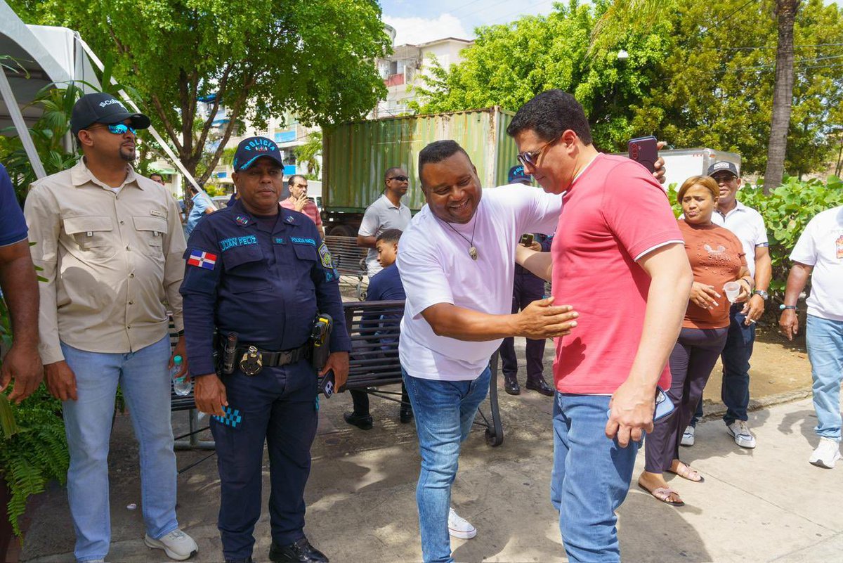 David Collado tweet media