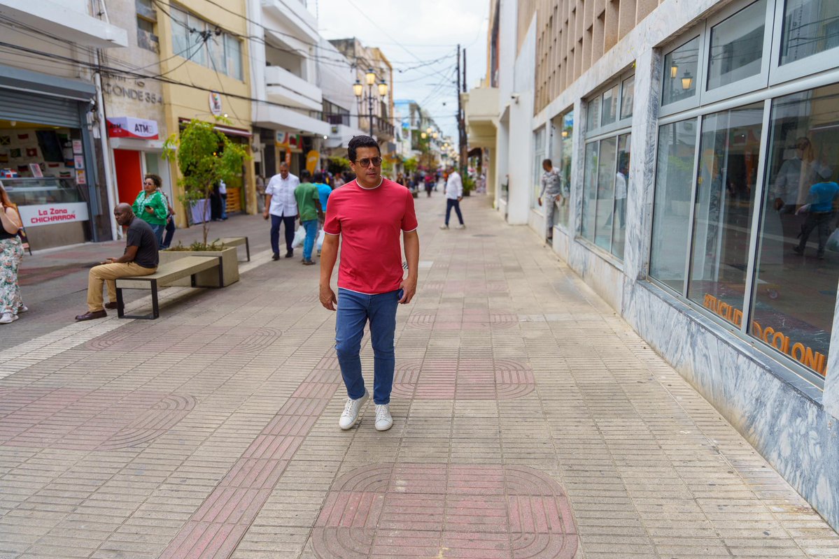 David Collado tweet media