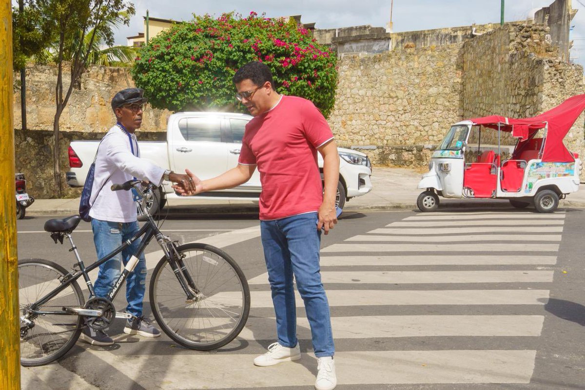 David Collado tweet media