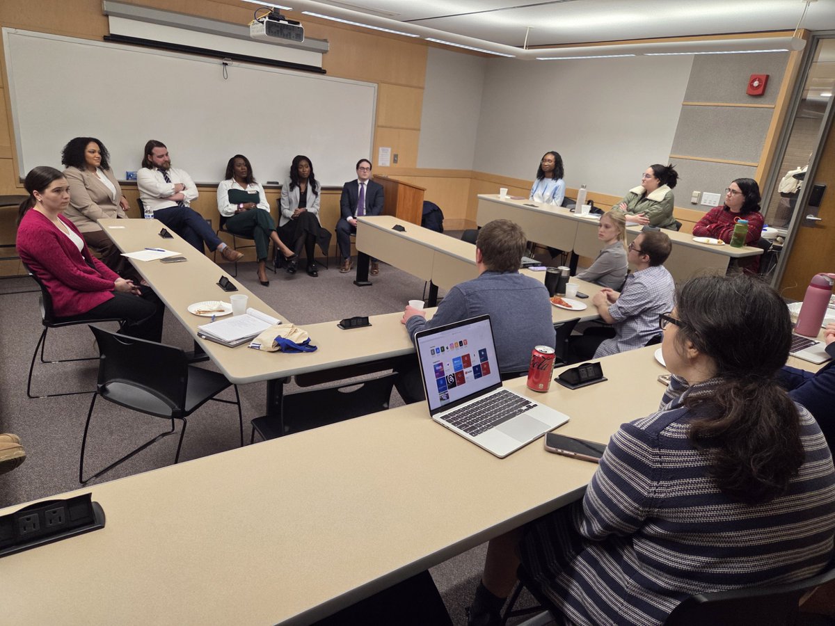 Neighborhood Legal Services tweet media