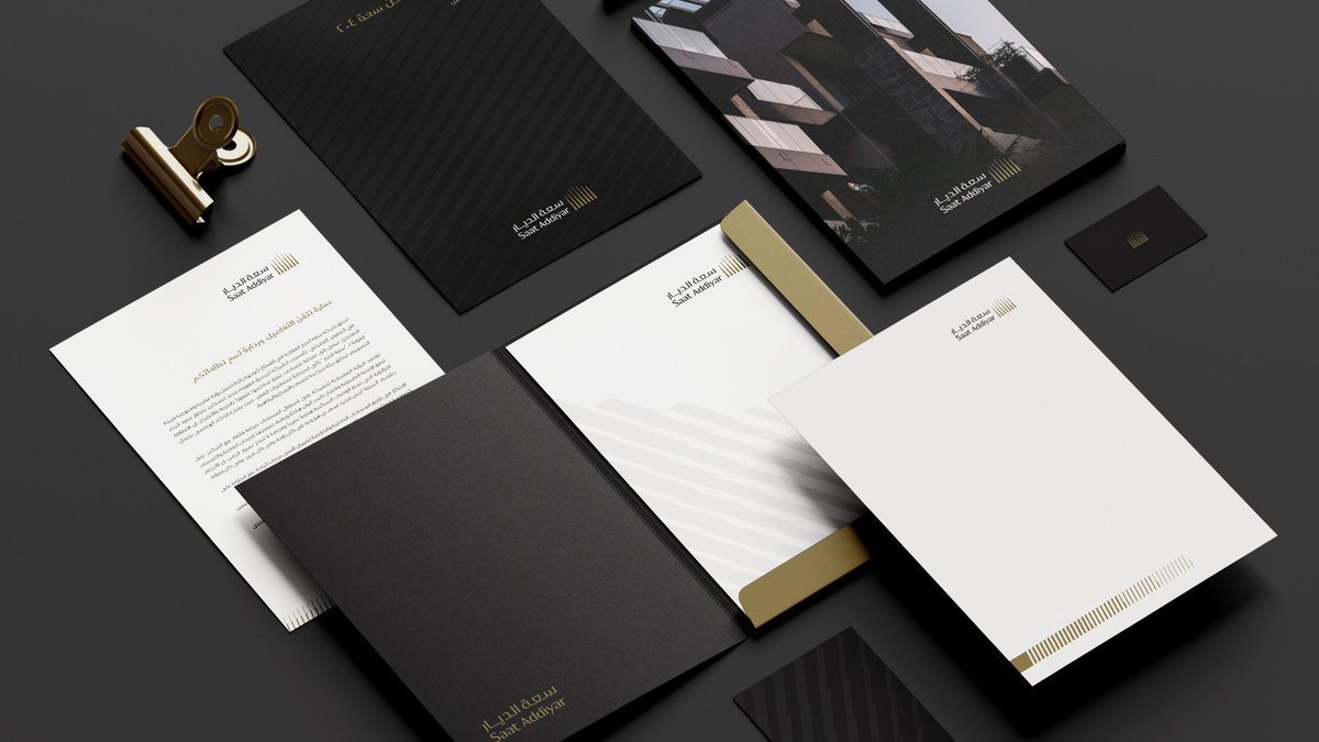 عبدالإله مقبول 🐙 tweet media