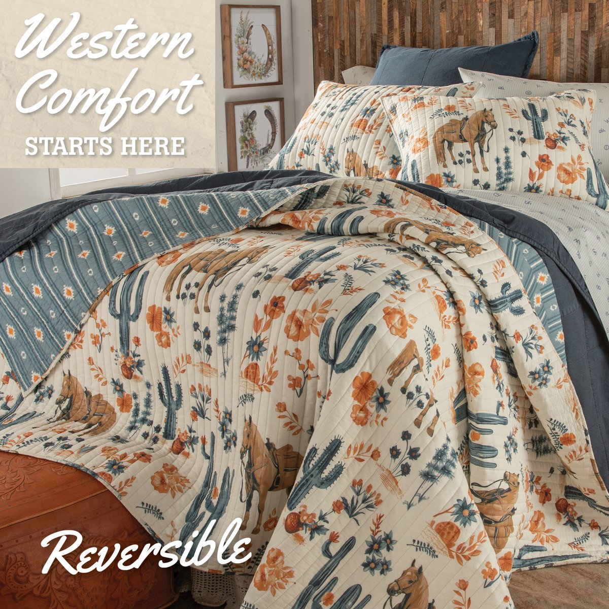 NRSworld tweet media