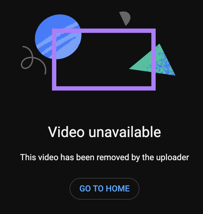 Thomas Hepner tweet media