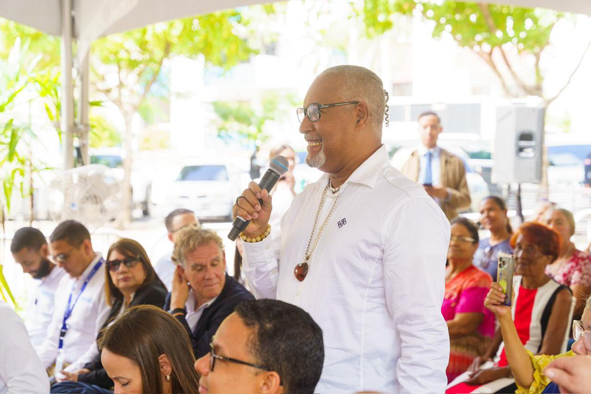 David Collado tweet media