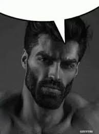 Wellinkton ❁ tweet media