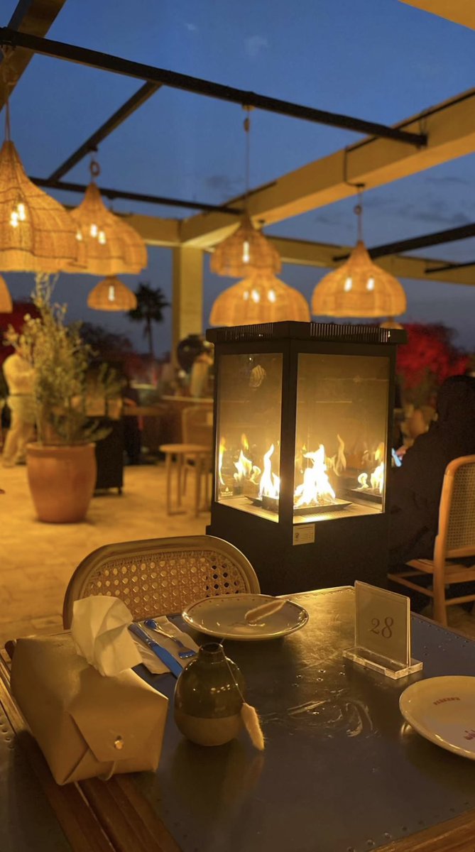 أناقة. tweet media