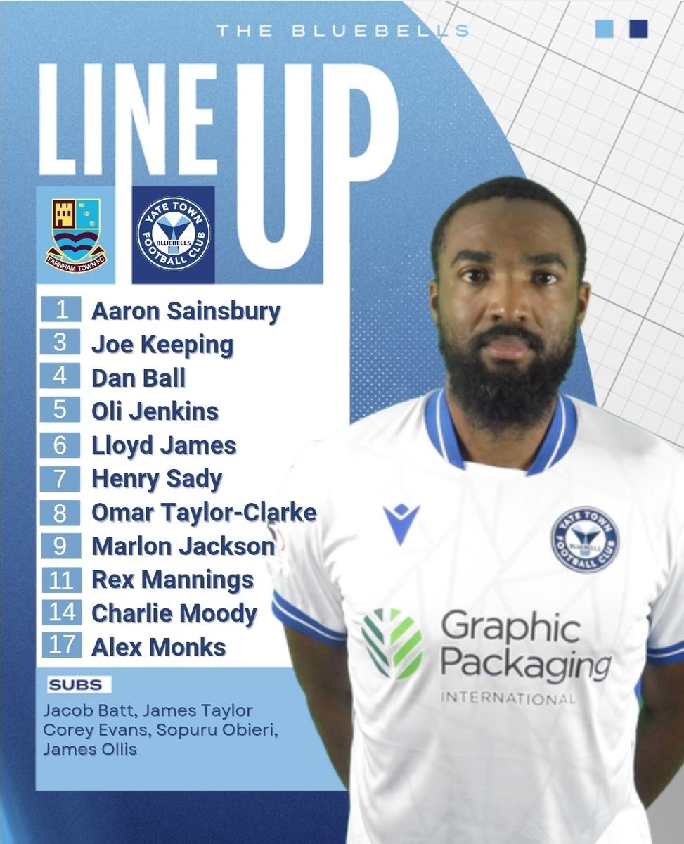 Yate Town F(C) tweet media