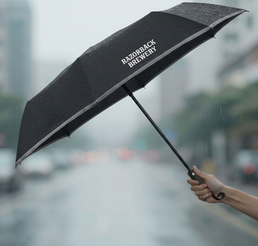 iPromo's tweet photo. Promotional products are a great way to help promote your company's brand. They're affordable, versatile and are something customers will use. https://t.co/KKZyXmxlmu #foodmarkers #hoodies #drinkware #umbrellas https://t.co/u1LbiWI970
