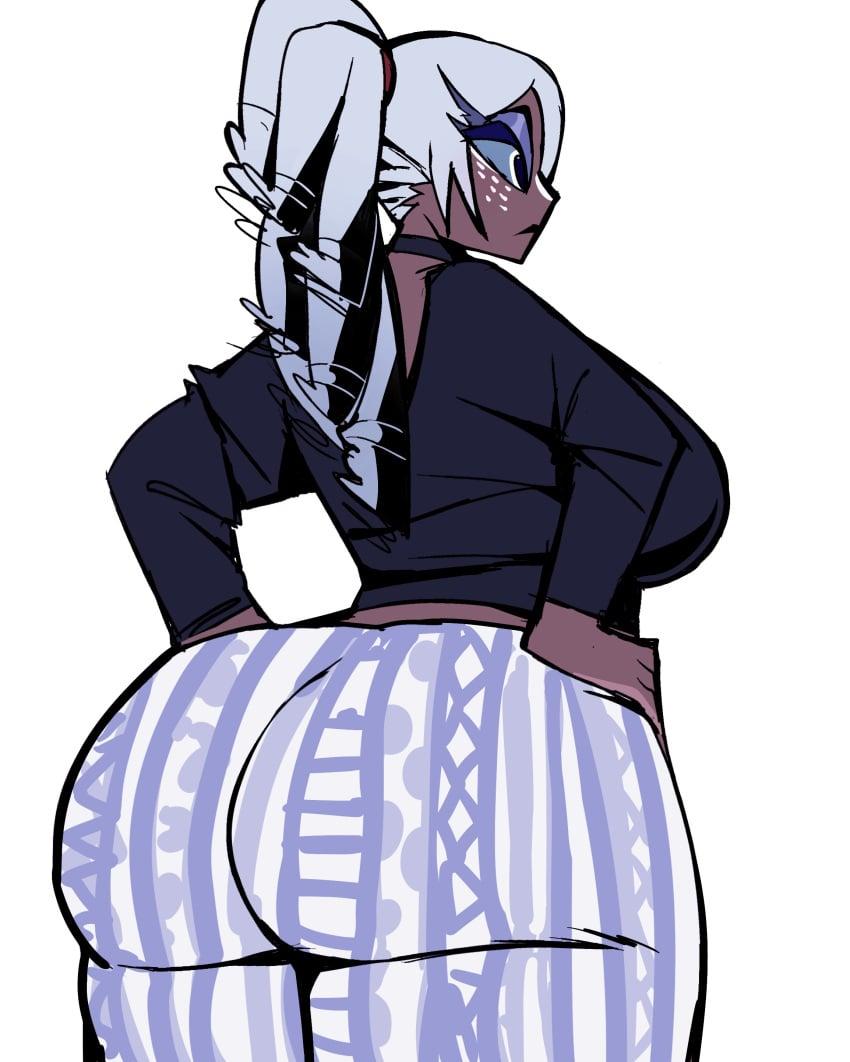 The Angelic Milf~ tweet media