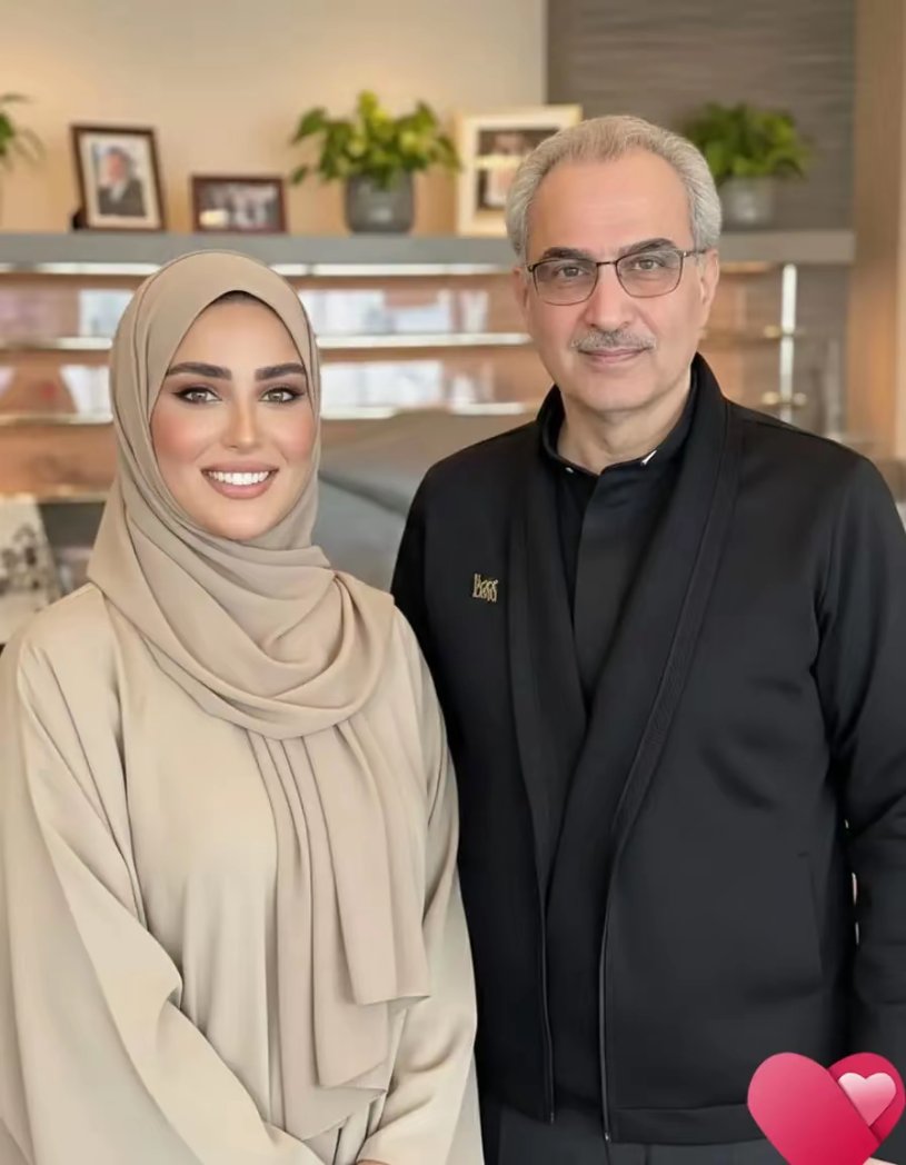 المكتب التنفيذي tweet media