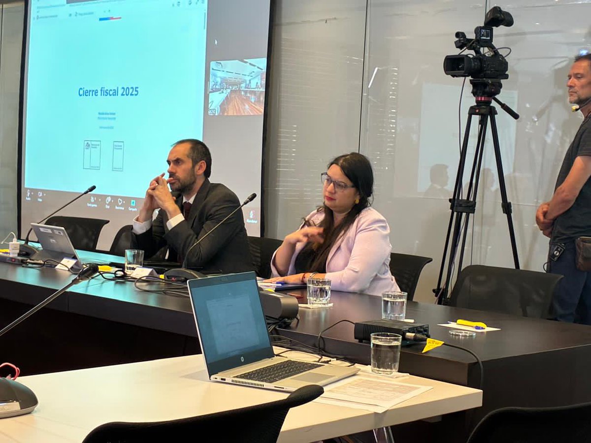 José Miguel Insulza tweet media