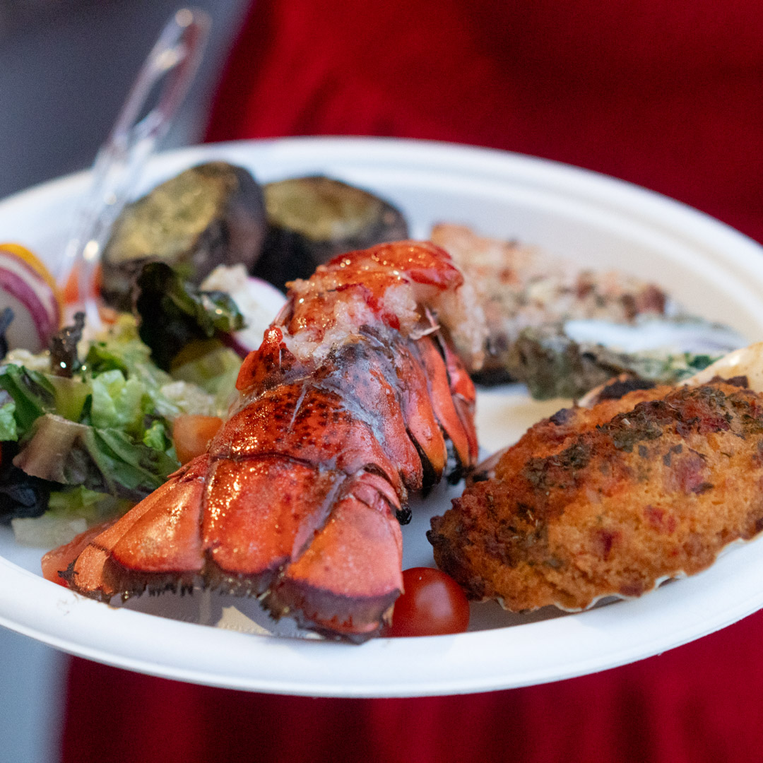CityFishMrkt's tweet photo. Hosting a St. Paddy’s Day party? Look no further than City Fish Market for the freshest seafood to amaze your guests!
📷City Fish Market, Inc.
884 Silas Deane Highway
Wethersfield, CT 06109 https://t.co/BjcCTVR9yc