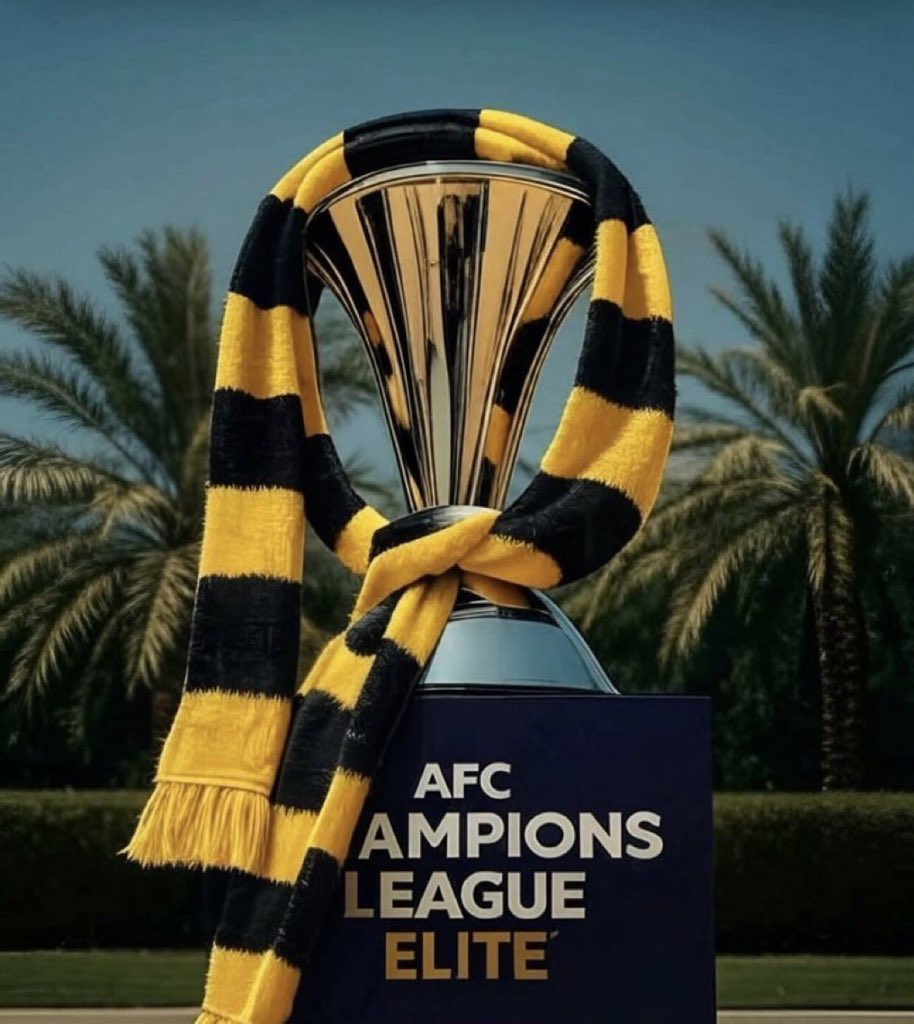 عزيز بن خالد tweet media