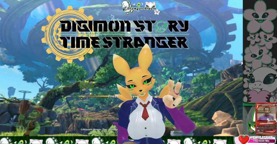 DrawgonBloom tweet media