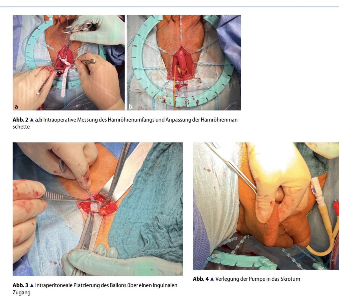 Navid Roessler tweet media